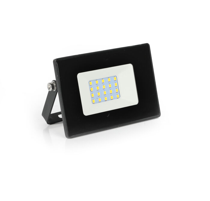 HEDA Proiector 20W 1600LM 765 120° 65-ro-electrice.ro
