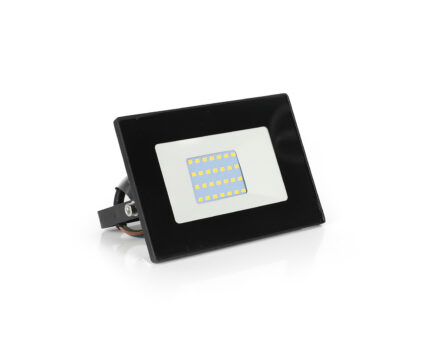 HEDA Proiector 30W 2400LM 760 120° 65-ro-electrice.ro