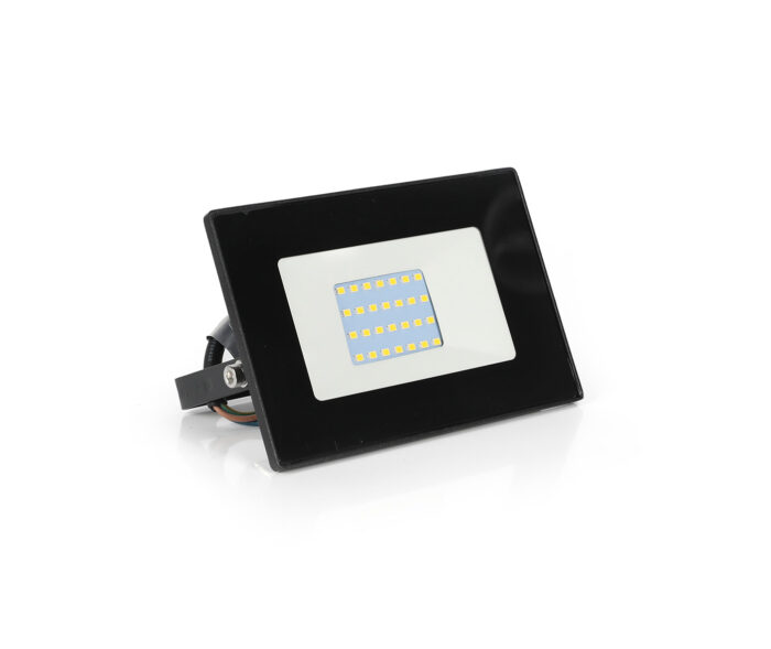 HEDA Proiector 30W 2400LM 760 120° 65-ro-electrice.ro