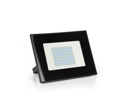 HEDA Proiector 50W 4000LM 740 120° 65-ro-electrice.ro