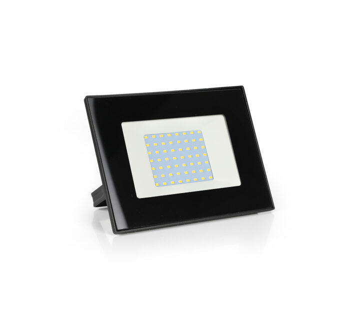 HEDA Proiector 50W 4000LM 740 120° 65-ro-electrice.ro