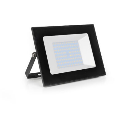 HEDA Proiector 100W 10000LM 740 120° 65-ro-electrice.ro