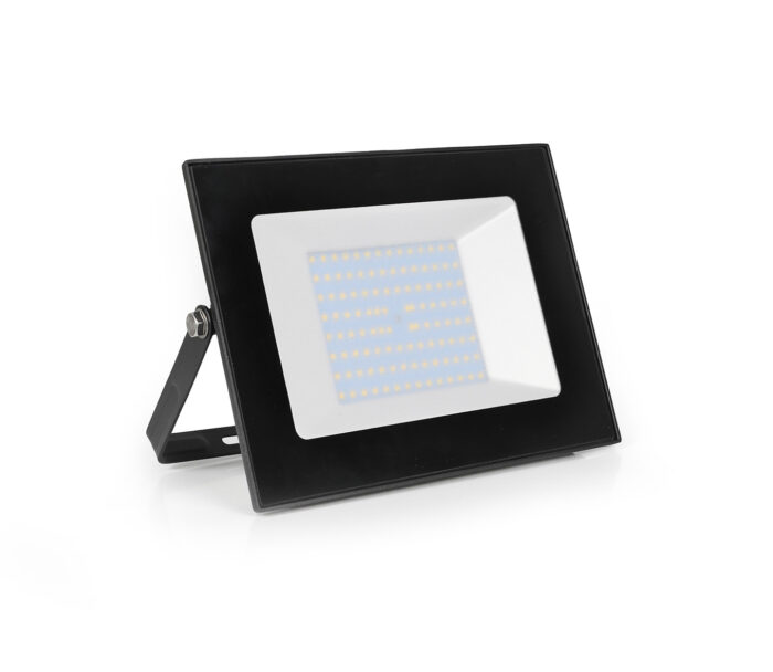 HEDA Proiector 100W 10000LM 740 120° 65-ro-electrice.ro