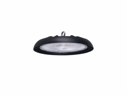 HEDA High Bay 150W 15000lm CCT 90° 65-ro-electrice.ro
