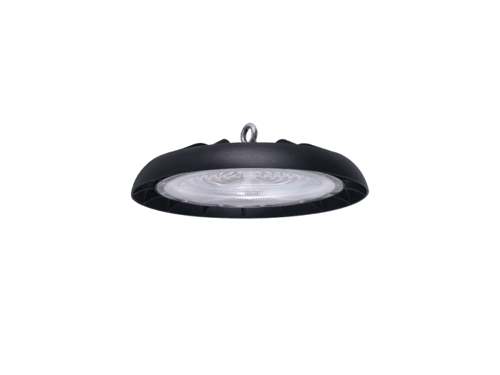 HEDA High Bay 150W 15000lm CCT 90° 65-ro-electrice.ro