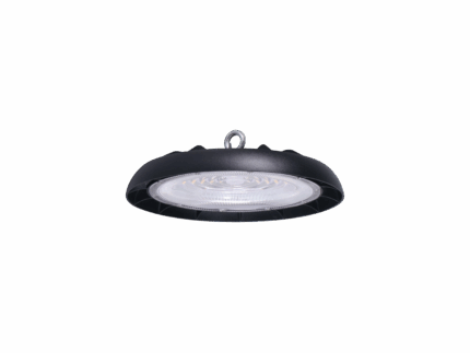 HEDA High Bay 200W 20000lm CCT 90° 65-ro-electrice.ro