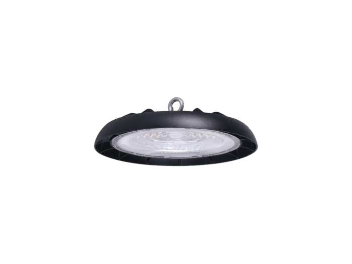 HEDA High Bay 200W 20000lm CCT 90° 65-ro-electrice.ro