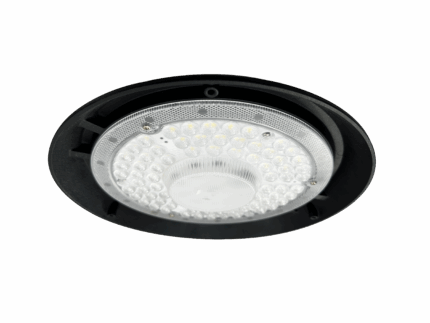 HEDA High Bay 100W 14000lm 757 90° 65-ro-electrice.ro