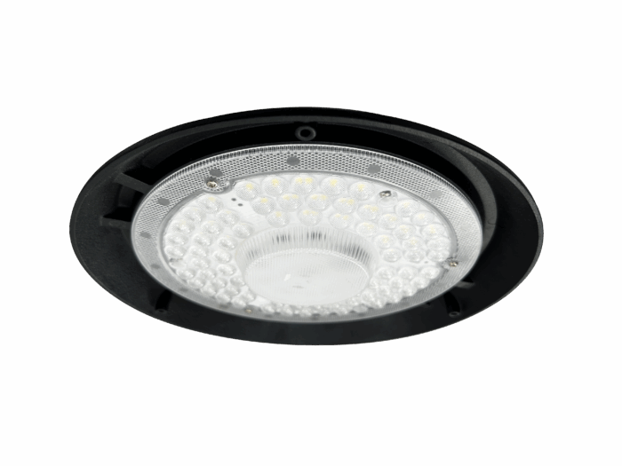 HEDA High Bay 100W 14000lm 757 90° 65-ro-electrice.ro