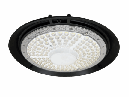 HEDA High Bay 200W 28000lm 757 90° 65-ro-electrice.ro