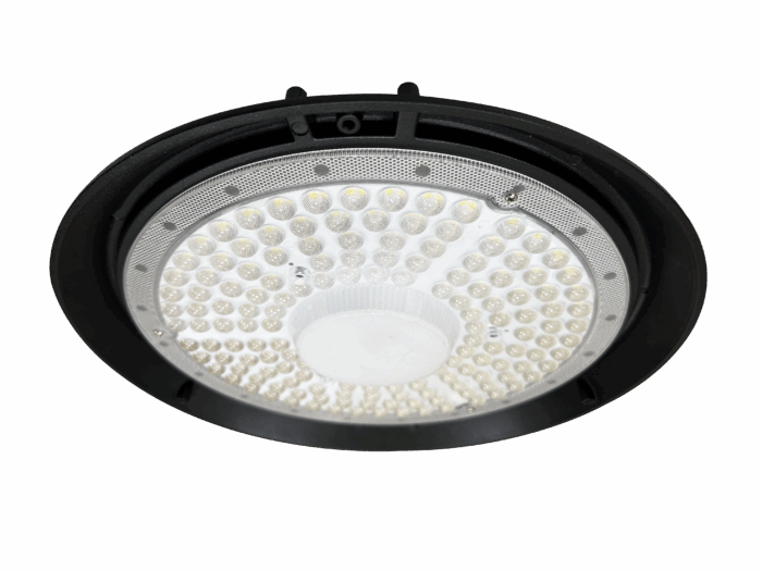 HEDA High Bay 200W 28000lm 757 90° 65-ro-electrice.ro