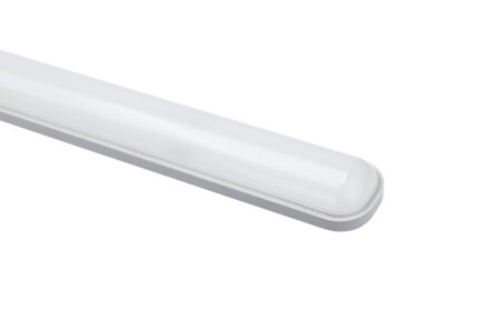 HEDA Corp led Ermetic 48W 6720lm 840 120° 65-ro-electrice.ro