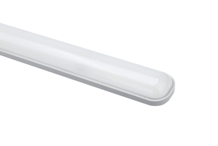 HEDA Corp led Ermetic 48W 6720lm 840 120° 65-ro-electrice.ro