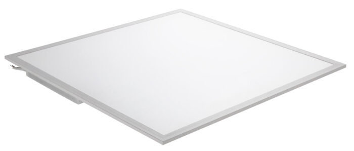 HEDA PANEL LED BACKLITE 40W CCT 4400LM UGR-ro-electrice.ro