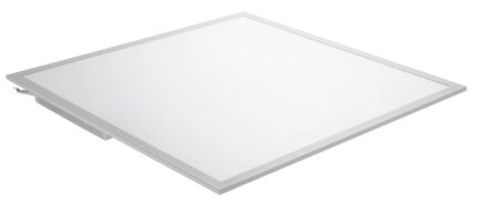HEDA PANEL BACKLITE LED 40W 4400lm 840 120° 20 60x60cm-ro-electrice.ro