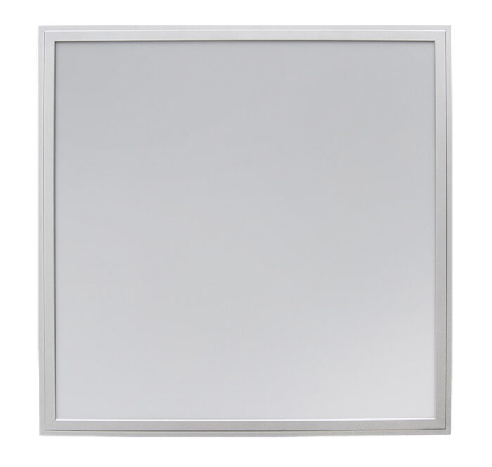 HEDA PANEL LED 40W 4400LM 840 120° 20 60X60CM  10 -ro-electrice.ro