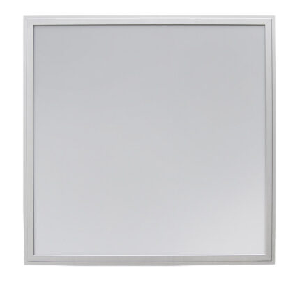 HEDA PANEL LED 40W 4400LM 860 120° 20 60X60CM 10-ro-electrice.ro