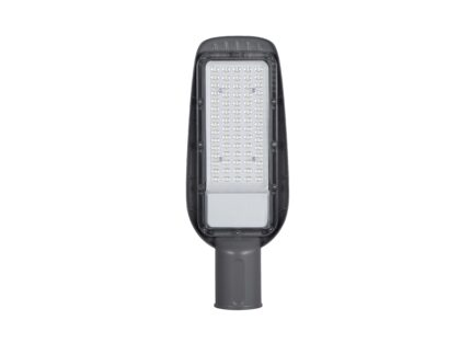 HEDA STREET LAMP V 50W 6000lm NW 840 65-ro-electrice.ro