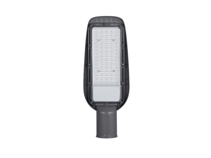 HEDA STREET LAMP V 50W 6000lm NW 840 65-ro-electrice.ro