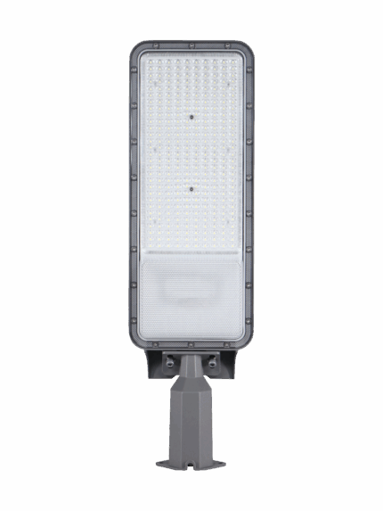 HEDA STREET LAMP 100W, 150LM/W, 6500K-ro-electrice.ro