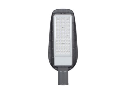 HEDA STREET LAMP V 100W 12000lm NW 840 65-ro-electrice.ro