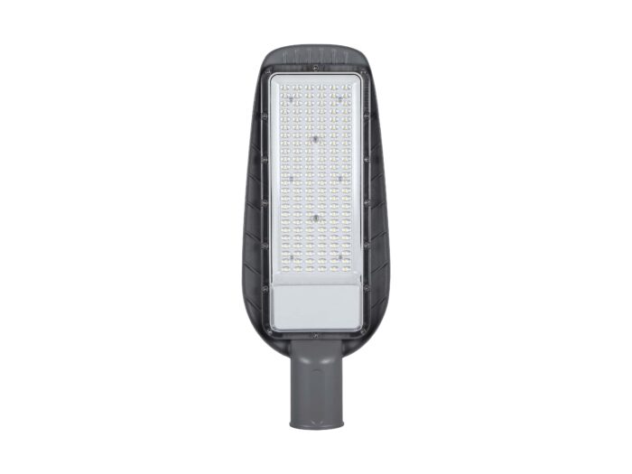 HEDA STREET LAMP V 100W 12000lm NW 840 65-ro-electrice.ro