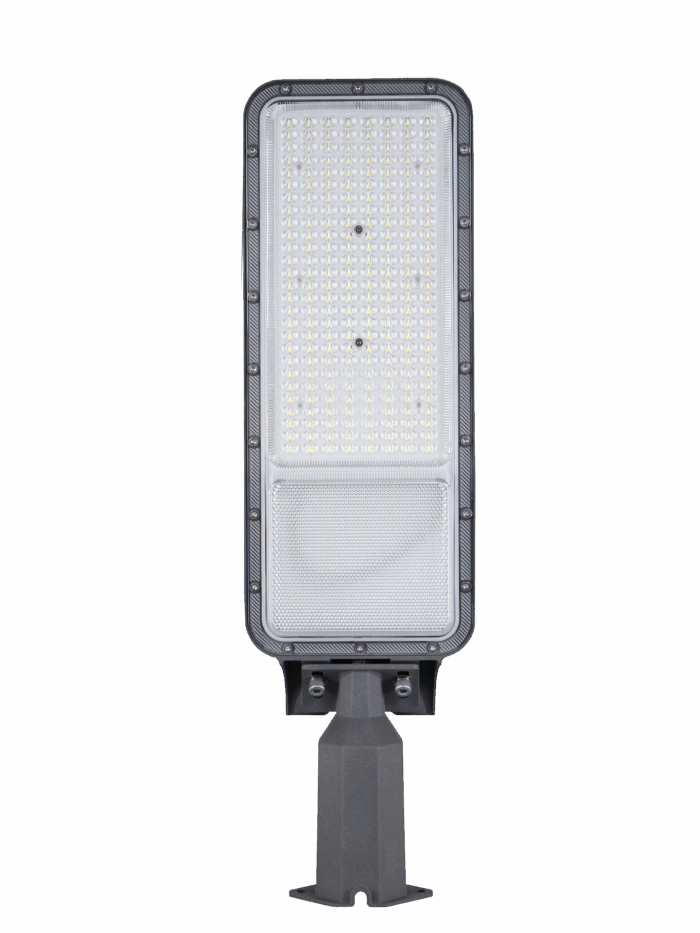HEDA STREET LAMP 150W, 150LM/W, 6500K-ro-electrice.ro