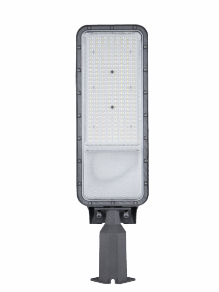 HEDA STREET LAMP 150W, 150LM/W, 4000K-ro-electrice.ro