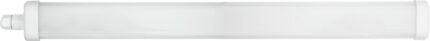 HEDA Hermetic fixture 45W 4850lm 865 130° 65-ro-electrice.ro