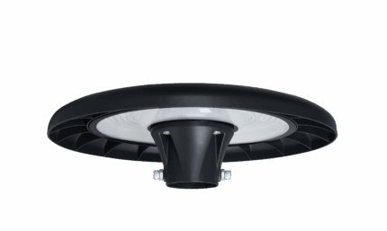 HEDA CIRKLE LAMP 80W 120LM/W 4000K-ro-electrice.ro