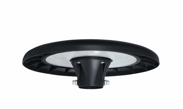 HEDA CIRKLE LAMP 50W 120LM/W 4000K-ro-electrice.ro