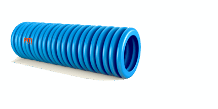 8027788012324-ro-electrice.ro