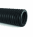 8027788014250-ro-electrice.ro