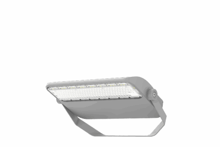 PROJEKTOR AREA T17 200W 29000lm 757 66-ro-electrice.ro