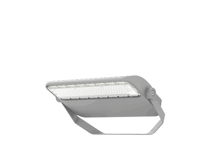 PROJEKTOR AREA T17 200W 29000lm 757 66-ro-electrice.ro