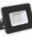 Proiector PLATI 10W 1000lm 760 65 negru-ro-electrice.ro