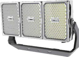 PROJEKTOR NOWA PRO 1200W 180000lm 757 66-ro-electrice.ro