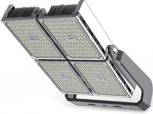 PROJEKTOR NOWA PRO 2000W 360000lm 757 66-ro-electrice.ro