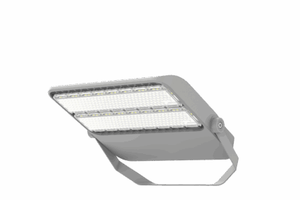 PROJEKTOR AREA T17 300W 43500lm 757 66-ro-electrice.ro