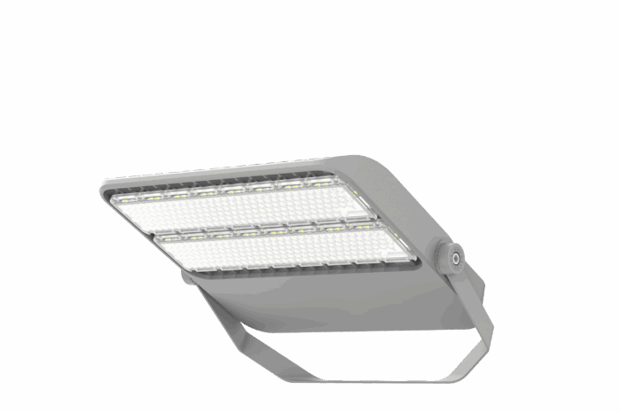 PROJEKTOR AREA T17 240W 34800lm 757 66-ro-electrice.ro