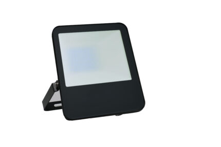 Projectoare LUMI 50W 8000lm 760 65 black-ro-electrice.ro