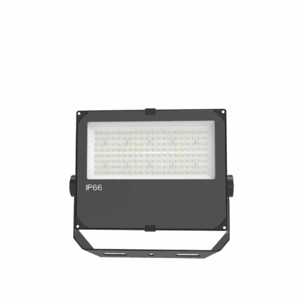 Projectoare TRENTI 100W 17000lm 740 66 asimetric-ro-electrice.ro