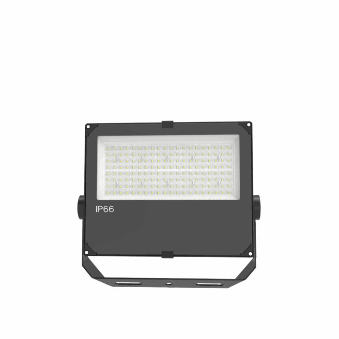 Projectoare TRENTI 100W 17000lm 740 66 asimetric-ro-electrice.ro