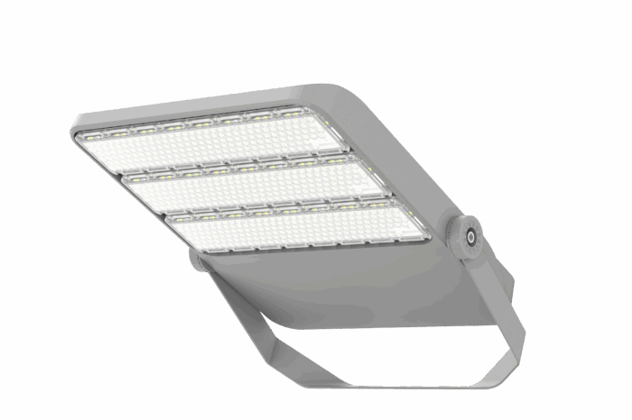 PROJEKTOR AREA T17 600W 87000lm 757 66-ro-electrice.ro