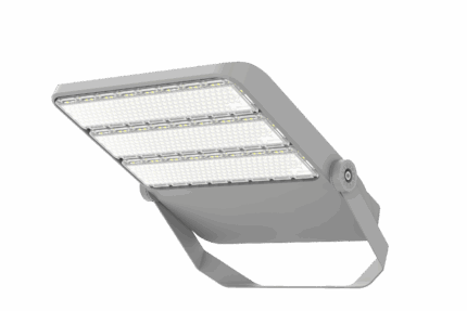 PROJEKTOR AREA T17 500W 72500lm 757 66-ro-electrice.ro