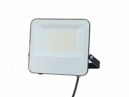 Proiector LED Syrius 100W 11000lm CCT-ro-electrice.ro