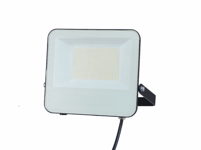 Proiector LED Syrius 100W 11000lm CCT-ro-electrice.ro