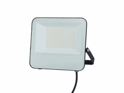 Proiector LED Syrius 300W 33000lm CCT-ro-electrice.ro