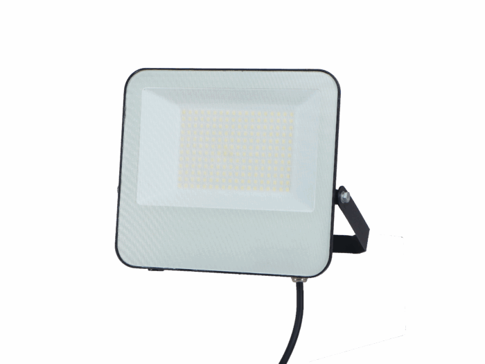 Proiector LED Syrius 150W 16500lm CCT-ro-electrice.ro