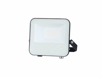 Proiector LED Syrius 30W 3300lm CCT-ro-electrice.ro